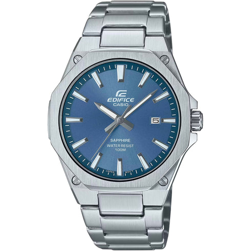 Casio Käekellad